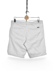 Pantaloni scurti Jack&Jones - marimea M - Barbati