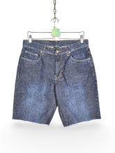 Blugi scurti Watson - marimea S/M - Barbati