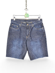 Blugi scurti Watson - marimea S/M - Barbati