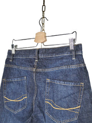 Blugi scurti Watson - marimea S/M - Barbati