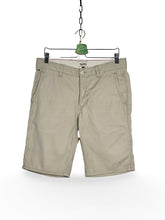 Pantaloni scurti Tommy Hilfiger - marimea S/M - Barbati