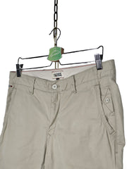 Pantaloni scurti Tommy Hilfiger - marimea S/M - Barbati