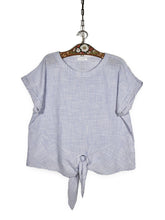 Tricou Christian Berg - marimea 3XL/4XL - Femei