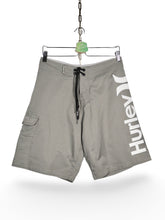 Pantaloni scurti Hurley - marimea XS - Barbati