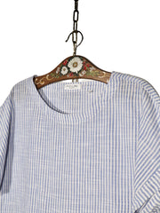 Tricou Christian Berg - marimea 3XL/4XL - Femei
