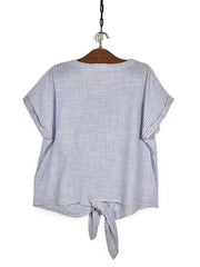Tricou Christian Berg - marimea 3XL/4XL - Femei
