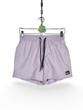 Pantaloni scurti QuickSilver - marimea XS - Barbati
