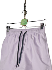Pantaloni scurti QuickSilver - marimea XS - Barbati