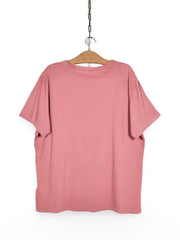 Tricou Mustang - marimea XXL - Femei