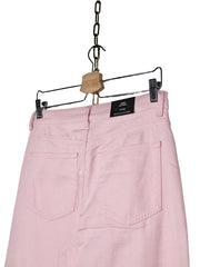 Blugi H&M - marimea L W30 - Femei