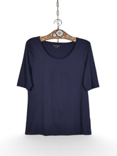 Tricou Christian Berg - marimea L - Femei