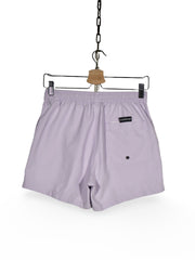 Pantaloni scurti QuickSilver - marimea XS - Barbati