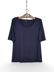 Tricou Christian Berg - marimea L - Femei