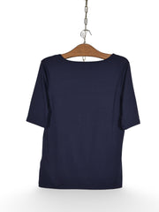 Tricou Christian Berg - marimea L - Femei