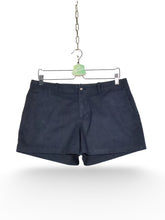 Pantaloni scurti Polo Ralph Lauren - marimea M/L - Femei