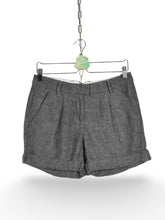 Pantaloni scurti Soccx - marimea S - Femei