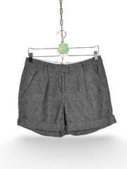Pantaloni scurti Soccx - marimea S - Femei