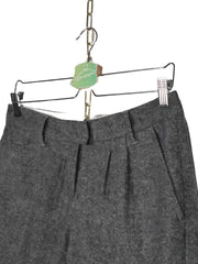 Pantaloni scurti Soccx - marimea S - Femei