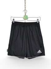 Pantaloni scurti Adidas - marimea S - Barbati