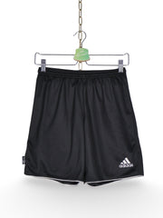 Pantaloni scurti Adidas - marimea S - Barbati