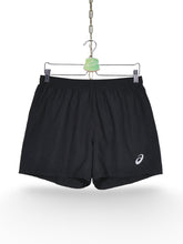 Pantaloni scurti Asics - marimea L - Barbati