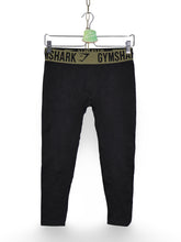 Colanti GymShark - marimea S - Barbati