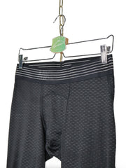Colanti Nike PRO - marimea L - Barbati