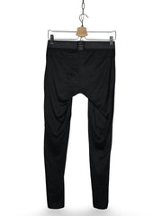 Colanti Nike PRO - marimea L - Barbati