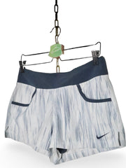 Pantaloni scurti Nike - marimea M - Femei
