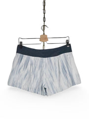 Pantaloni scurti Nike - marimea M - Femei