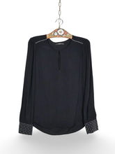 Bluza SET - marimea L - Femei