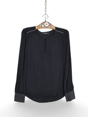 Bluza SET - marimea L - Femei