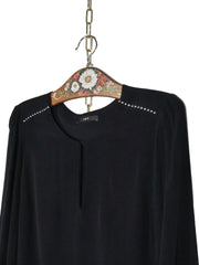 Bluza SET - marimea L - Femei