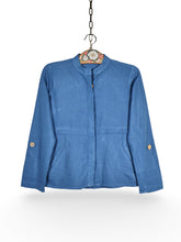 Camasa (in&rayon) AND - marimea XS - Femei