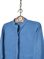 Camasa (in&rayon) AND - marimea XS - Femei