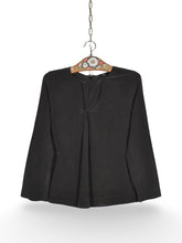 Bluza (100%matase) COS - marimea S - Femei