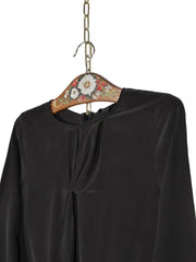 Bluza (100%matase) COS - marimea S - Femei