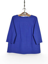 Bluza COS - marimea M - Femei