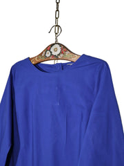 Bluza COS - marimea M - Femei