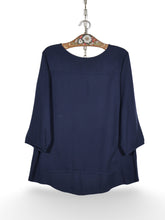 Bluza Marc O'Polo - marimea XL - Femei