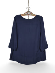 Bluza Marc O'Polo - marimea XL - Femei