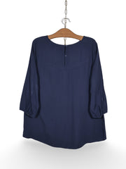 Bluza Marc O'Polo - marimea XL - Femei