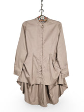 Rochie Elias Rumelis - marimea S - Femei
