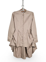 Rochie Elias Rumelis - marimea S - Femei