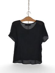 Tricou Marc Cain - marimea S - Femei