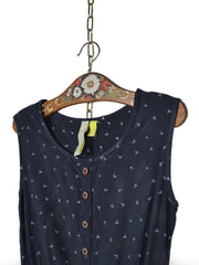Rochie Alife and Kickin - marimea S - Femei