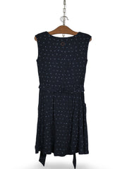 Rochie Alife and Kickin - marimea S - Femei