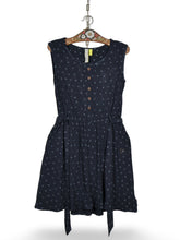 Rochie Alife and Kickin - marimea S - Femei