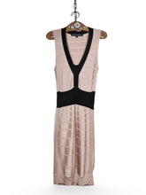 Rochie French Connection - marimea M - Femei