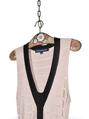 Rochie French Connection - marimea M - Femei